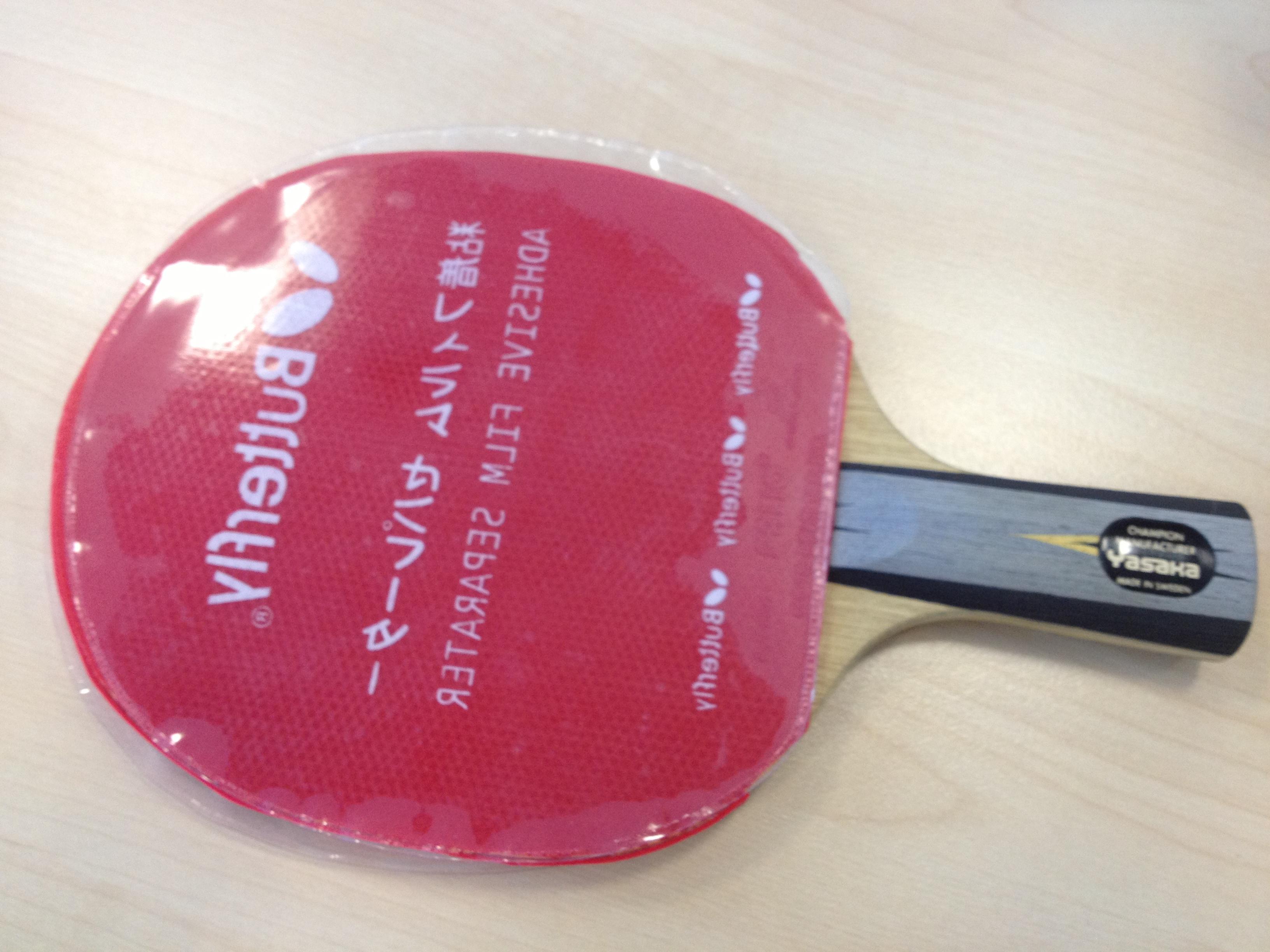 ��ŷ����̼YCA��83��