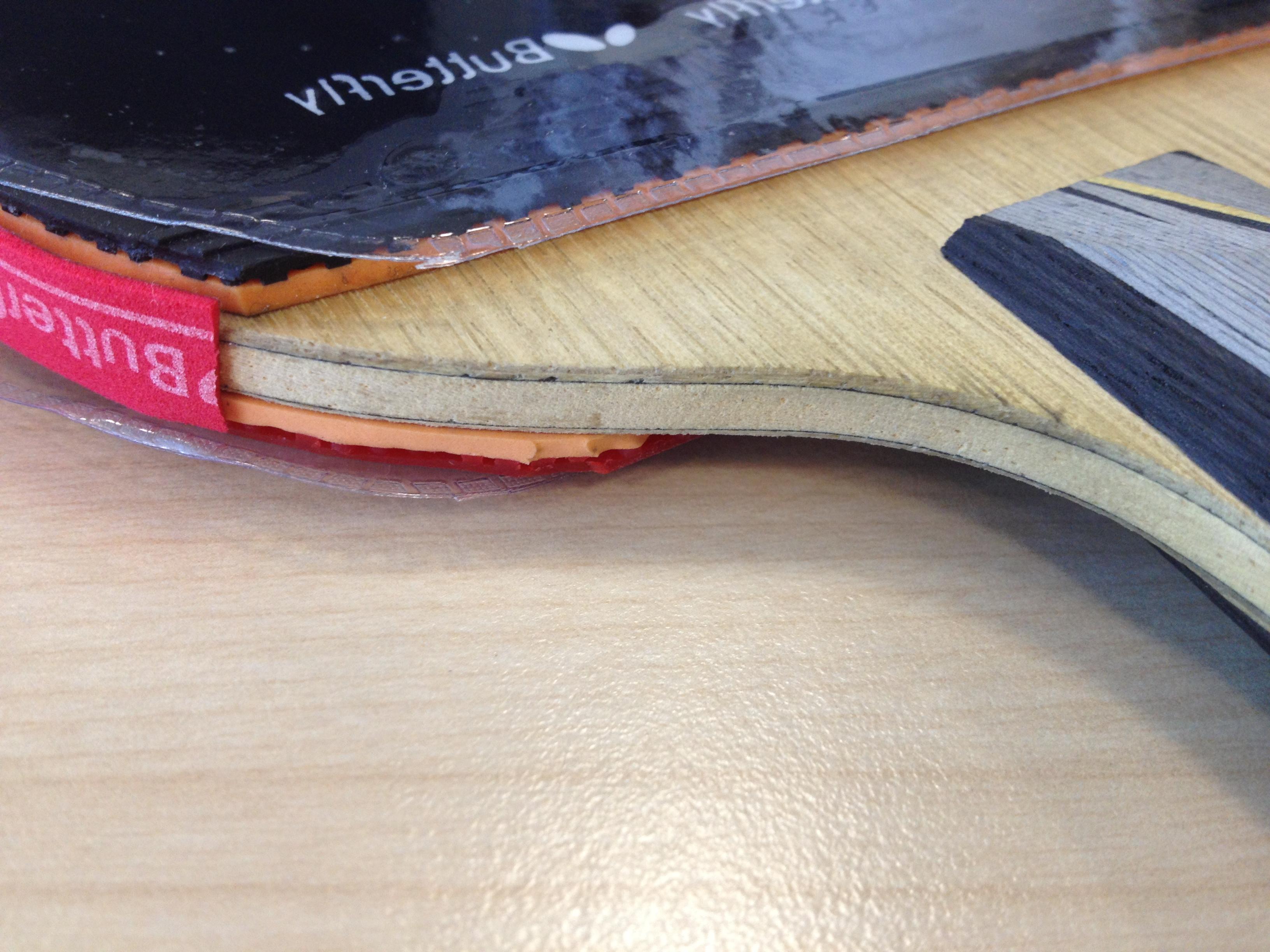 ��ŷ����̼YCA��83��