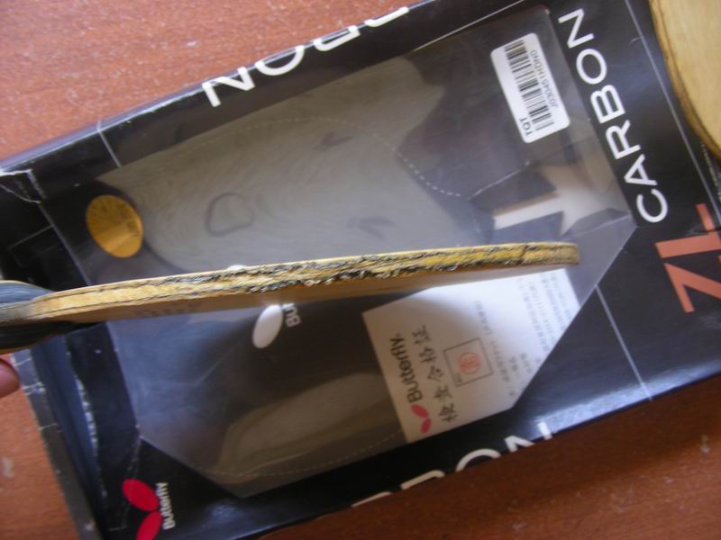 ����K���л�������ZLC��ˮ����ZLC��