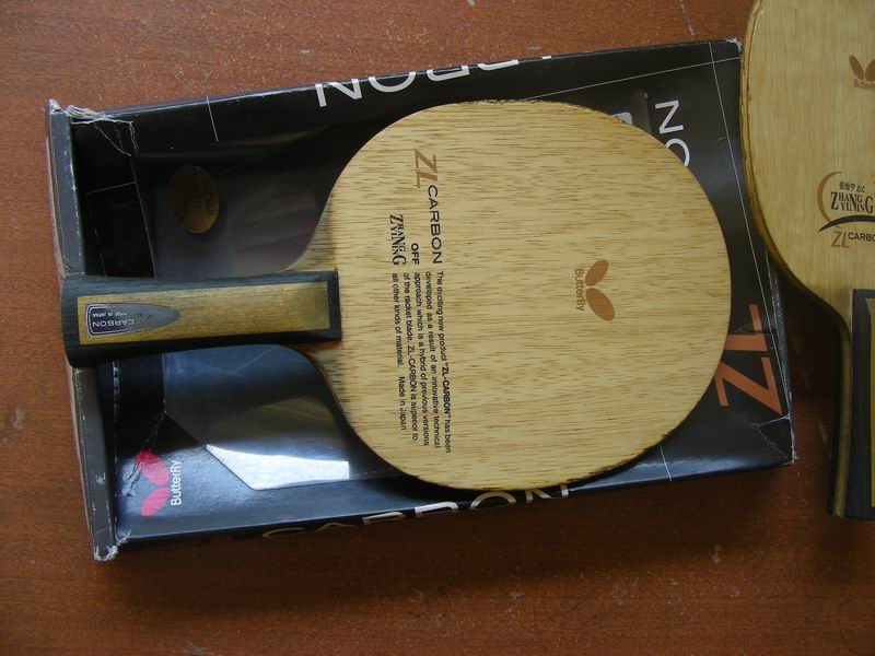 ����K���л�������ZLC��ˮ����ZLC��