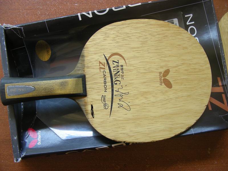 ����K���л�������ZLC��ˮ����ZLC��