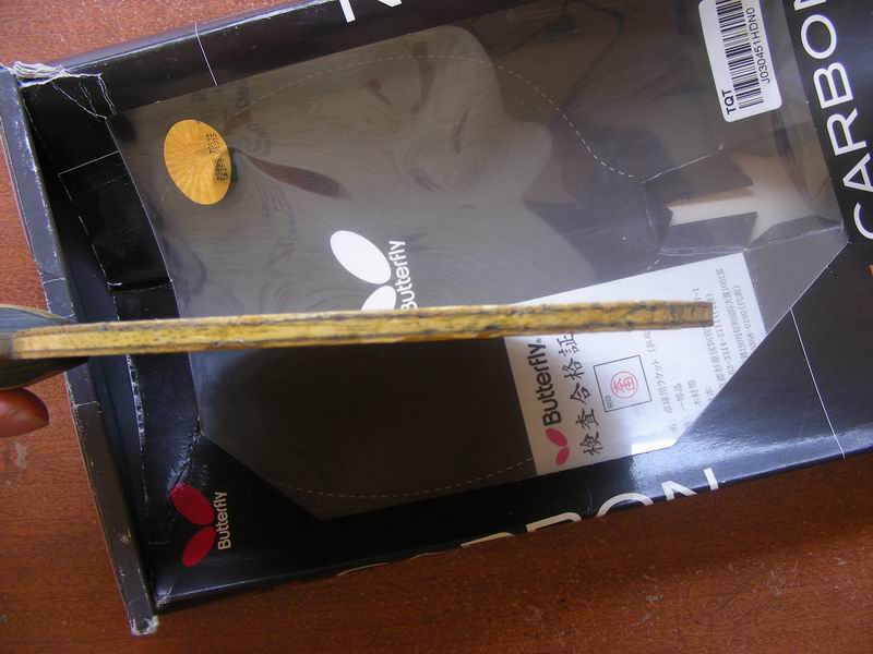 ����K���л�������ZLC��ˮ����ZLC��