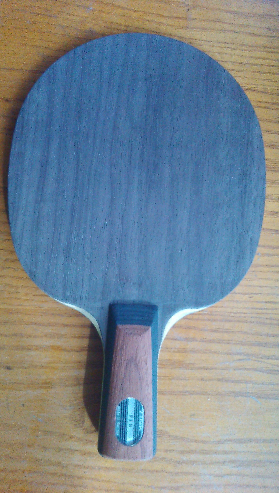 ���л�oc 95�ף�