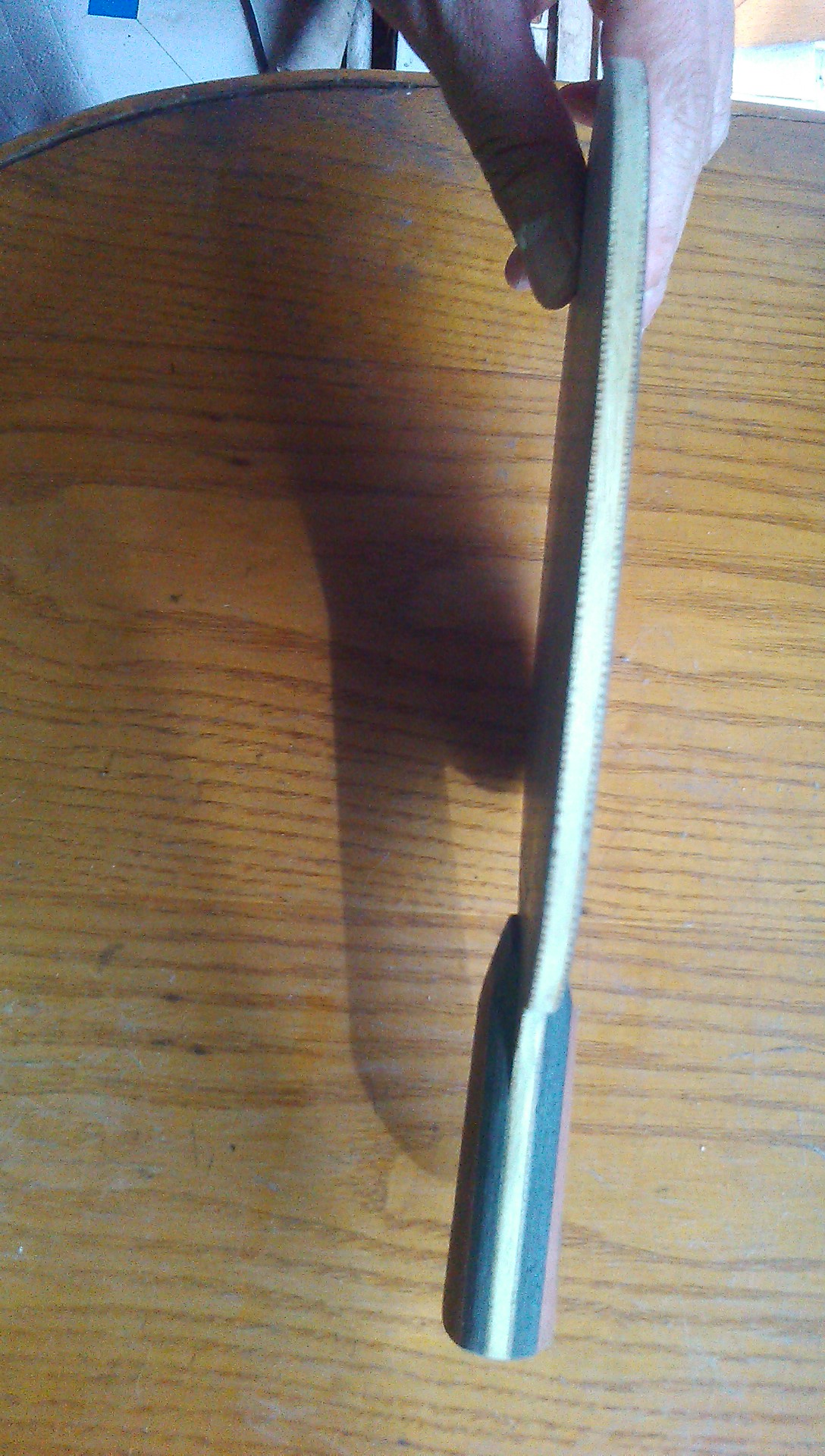 ���л�oc 95�ף�