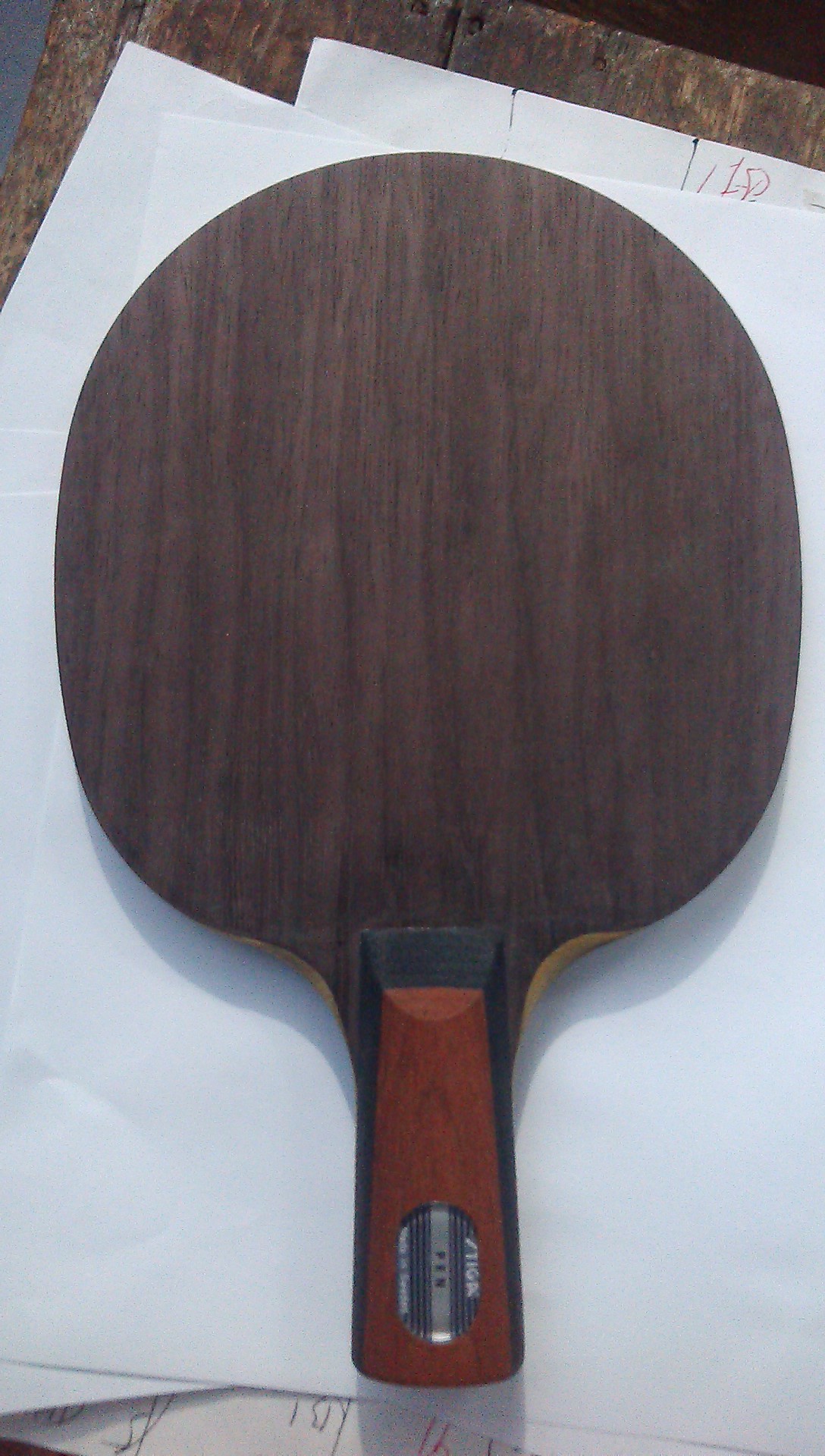 ���л�oc 95�ף�