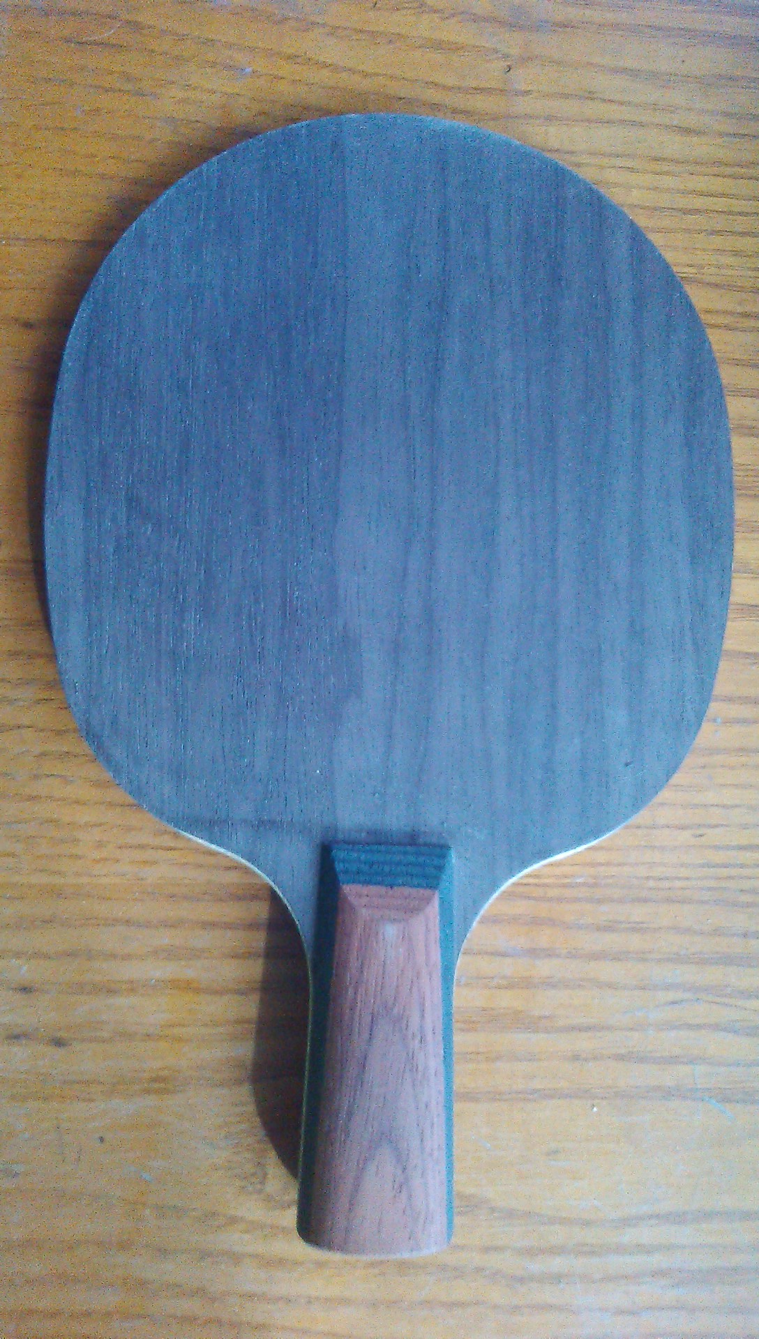 ���л�oc 95�ף�