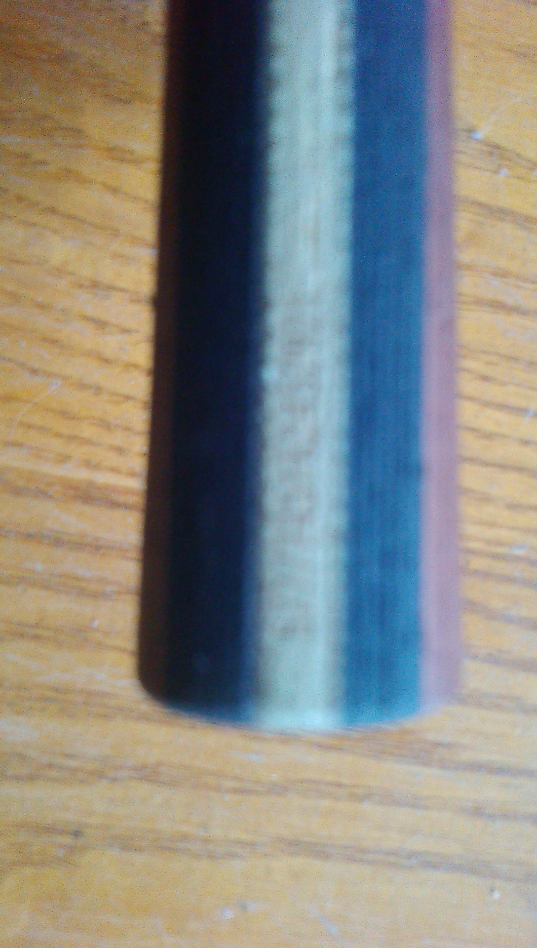 ���л�oc 95�ף�