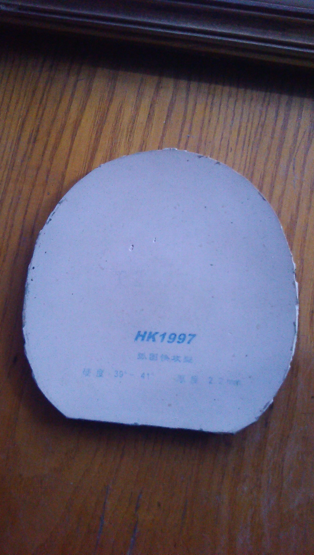 ���л�oc 95�ף�