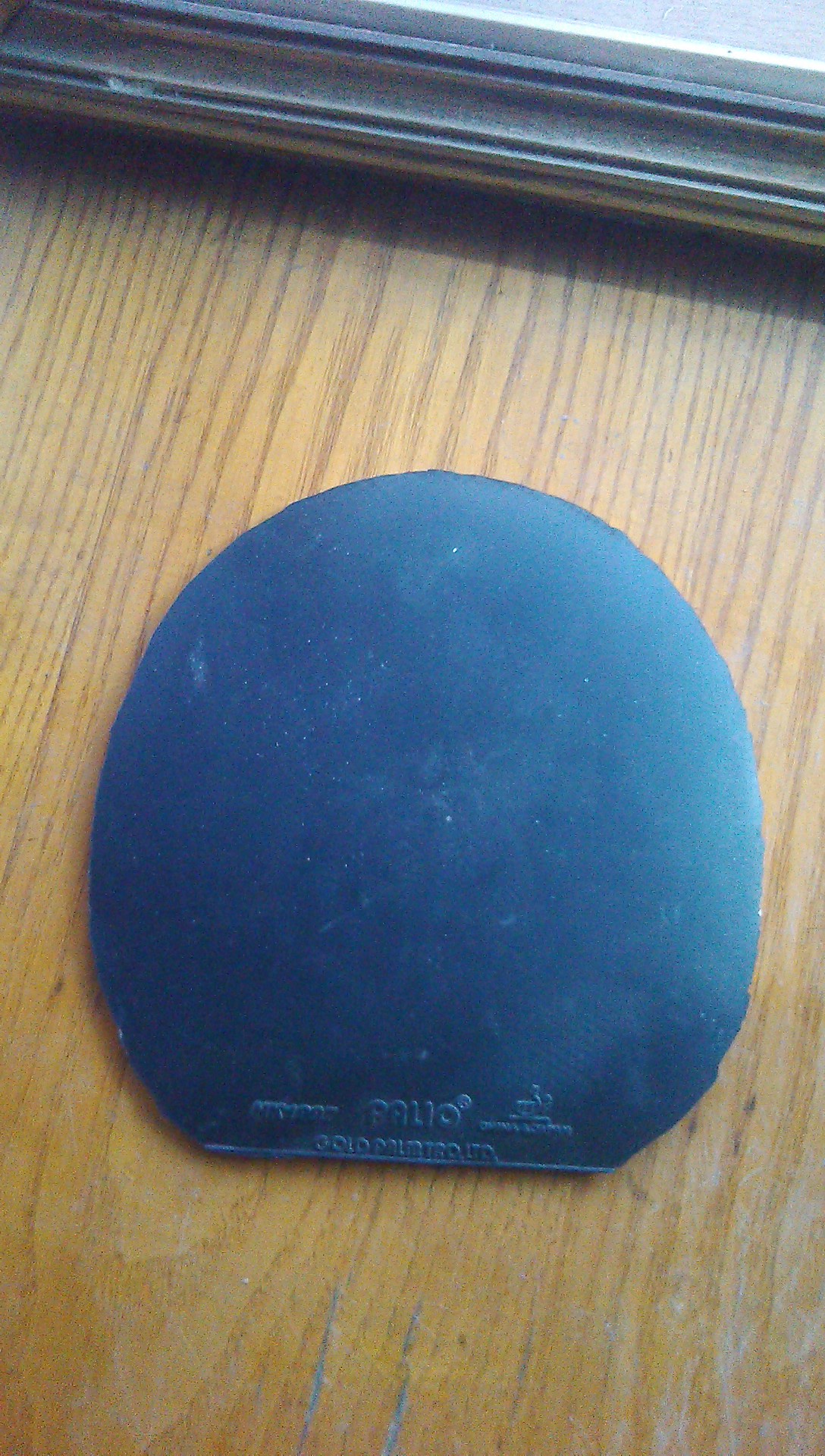 ���л�oc 95�ף�