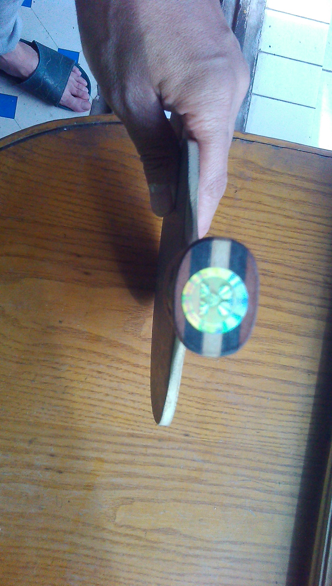 ���л�oc 95�ף�