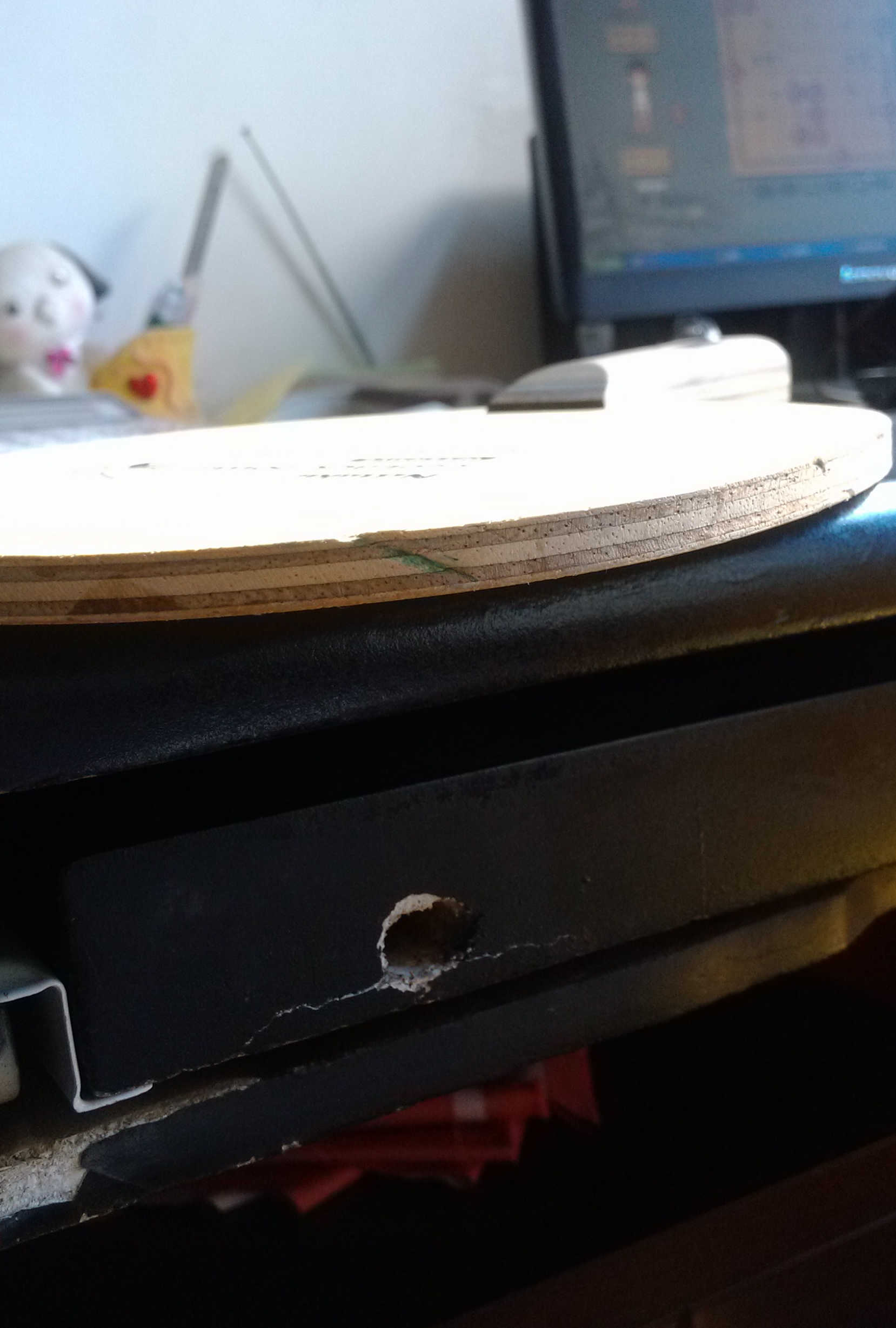 �����Ǵ���