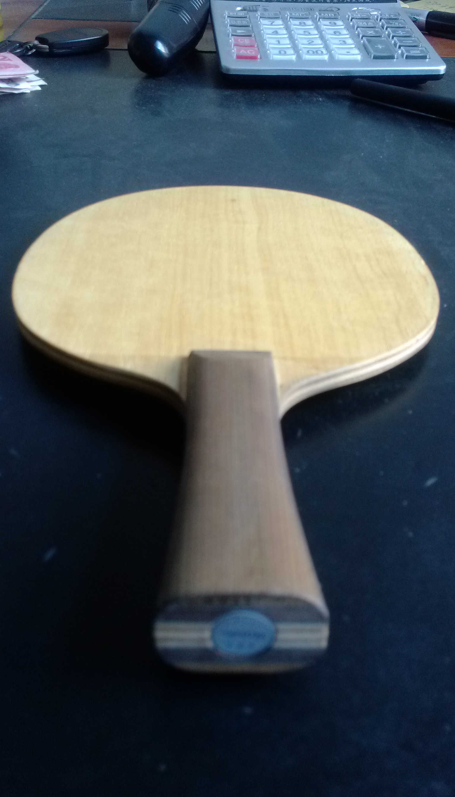 �����Ǵ���