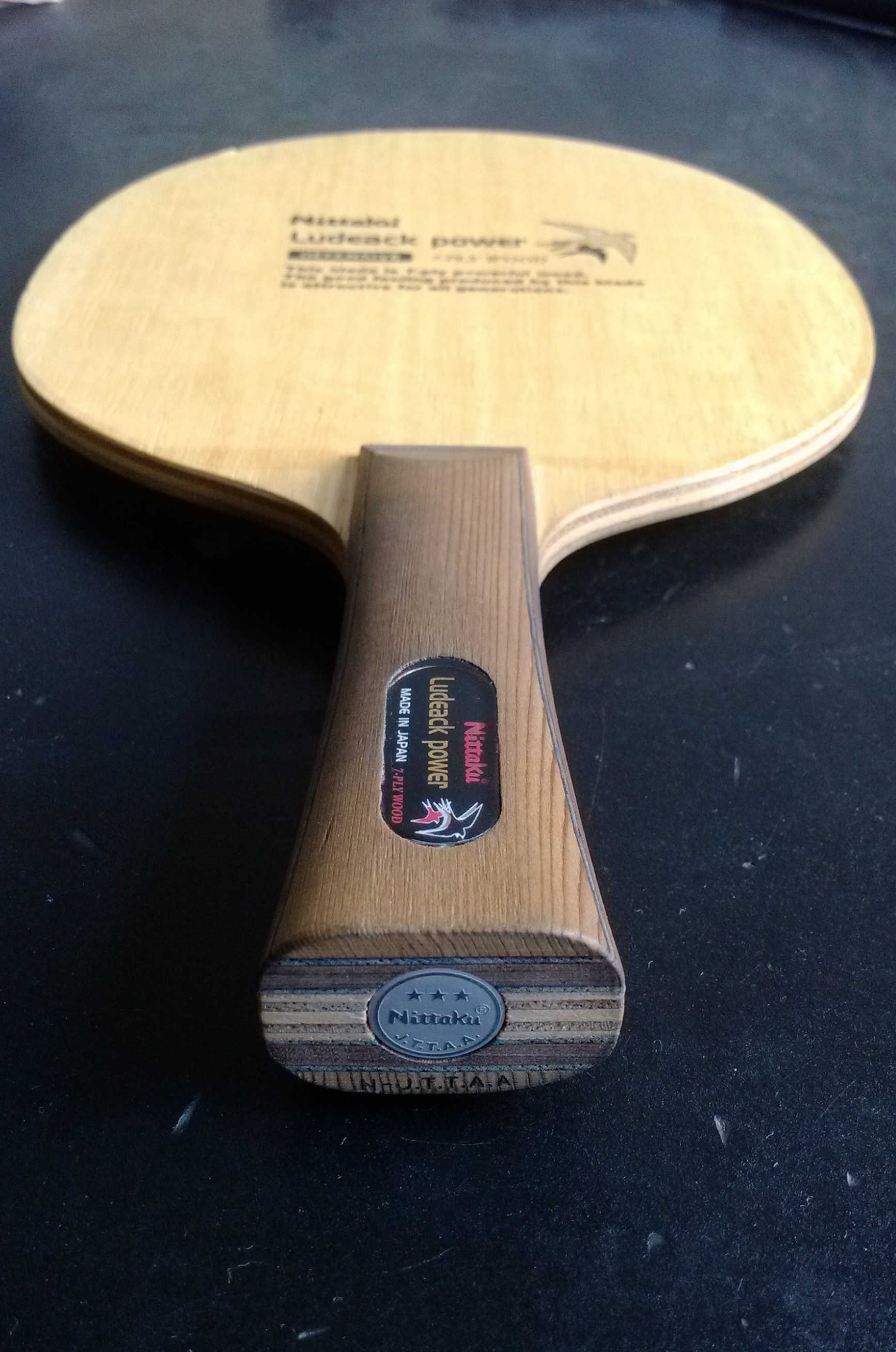 �����Ǵ���