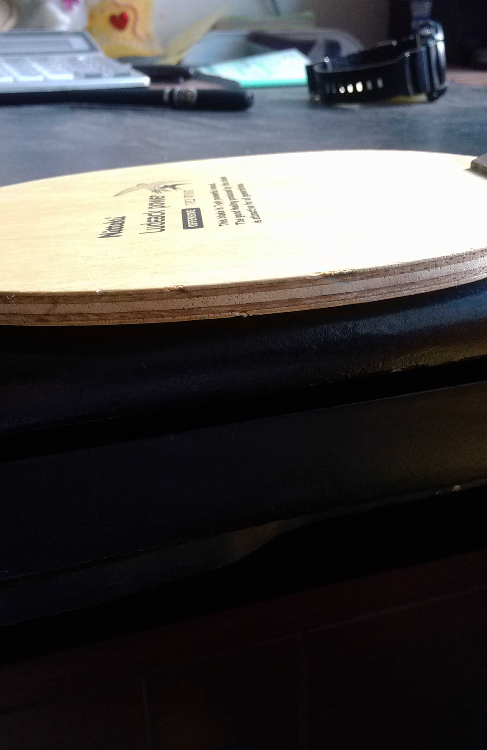 �����Ǵ���