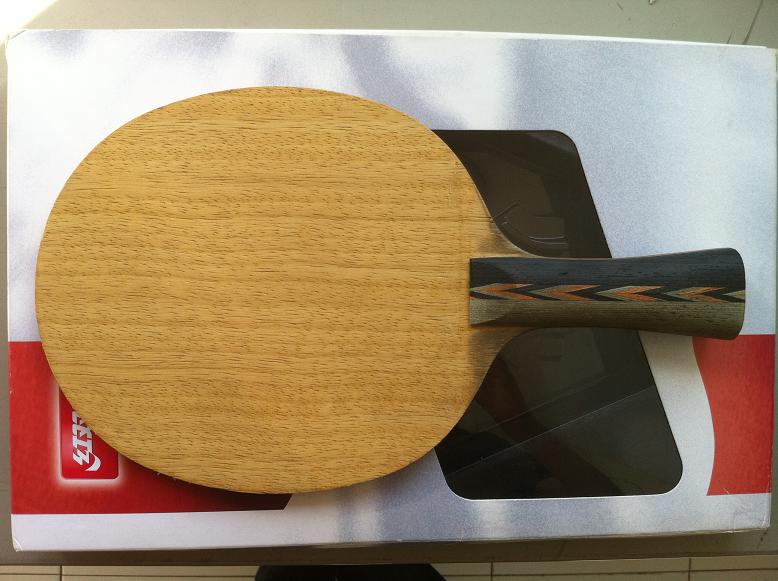 ���켫����506