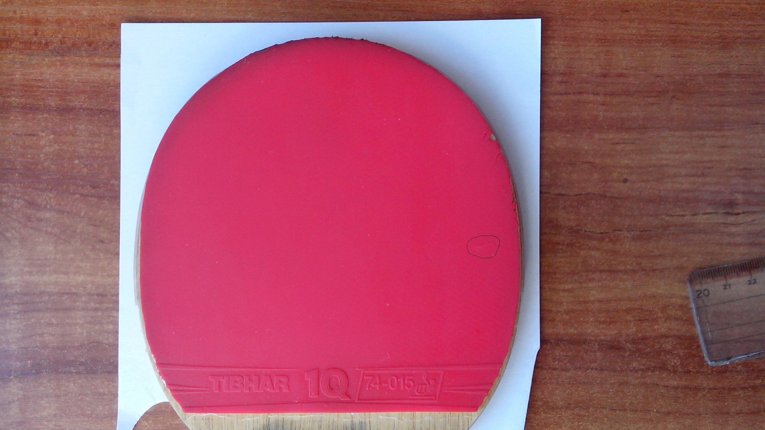 ��1QXD���죩��ֱ���棬120����Ʒ�࿴ͼ�����ɻ�����QQ:654244601