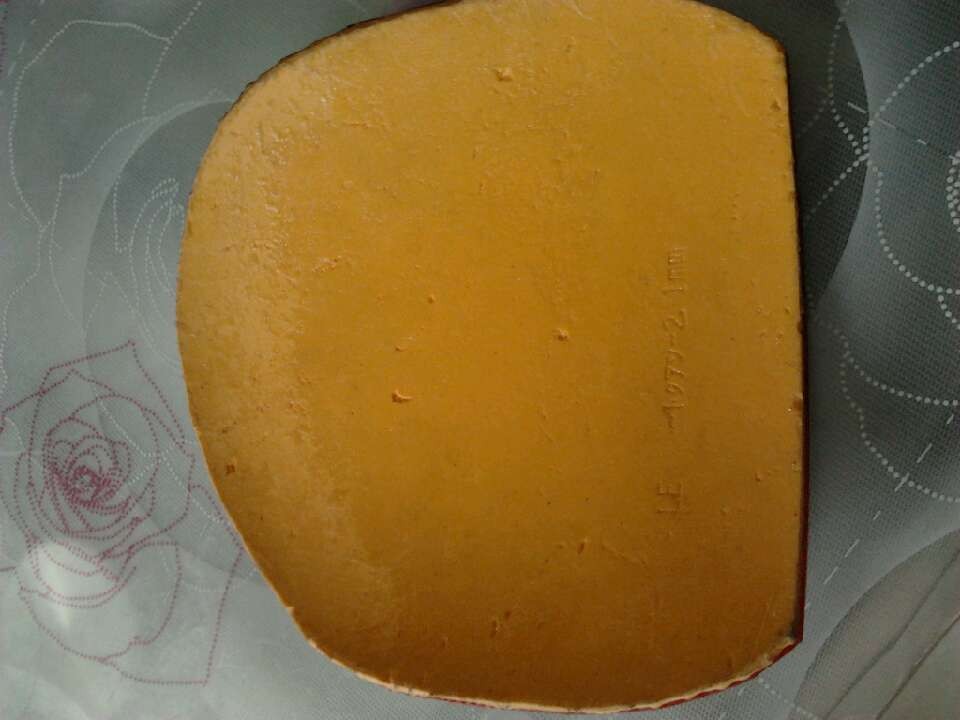 ���Ѻ����������ھ�ӢK�룬�Լ�һֱʹ�ã��������3��˹���ִ����