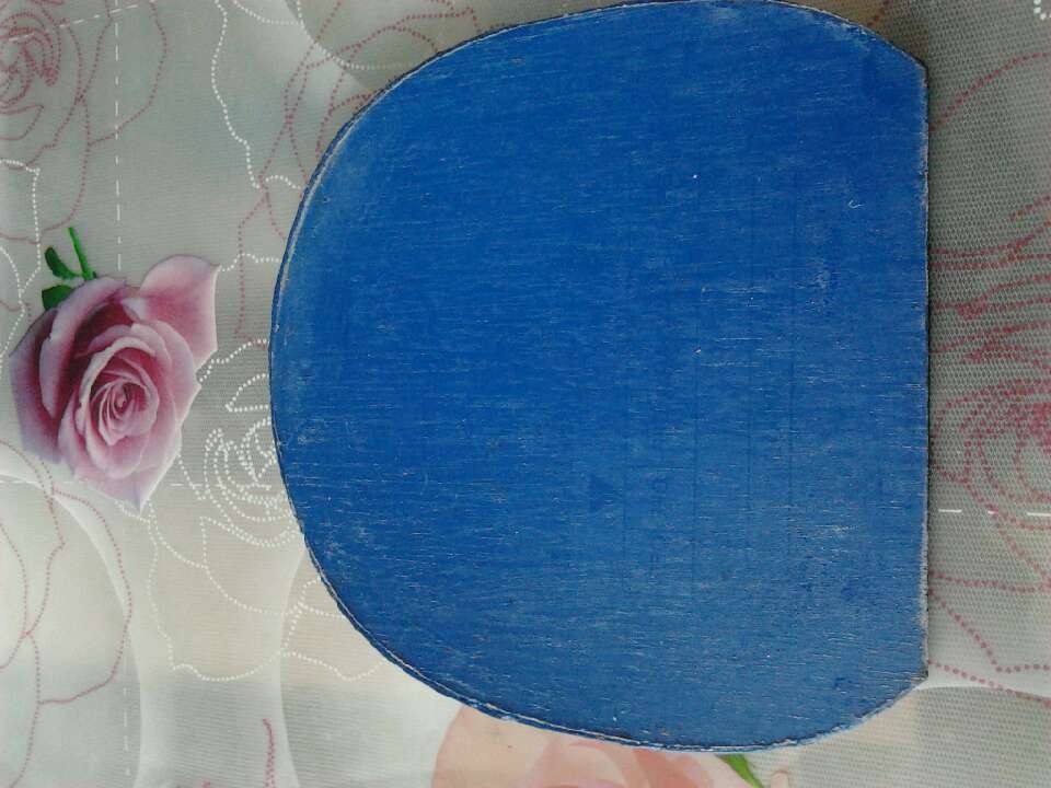 ���Ѻ����������ھ�ӢK�룬�Լ�һֱʹ�ã��������3��˹���ִ����