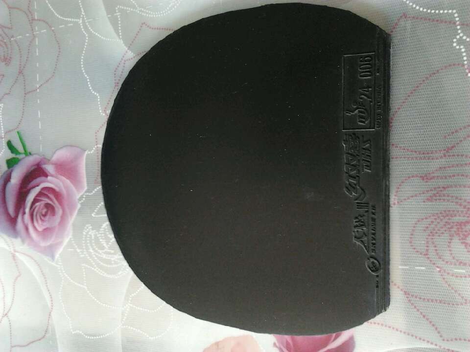 ���Ѻ����������ھ�ӢK�룬�Լ�һֱʹ�ã��������3��˹���ִ����