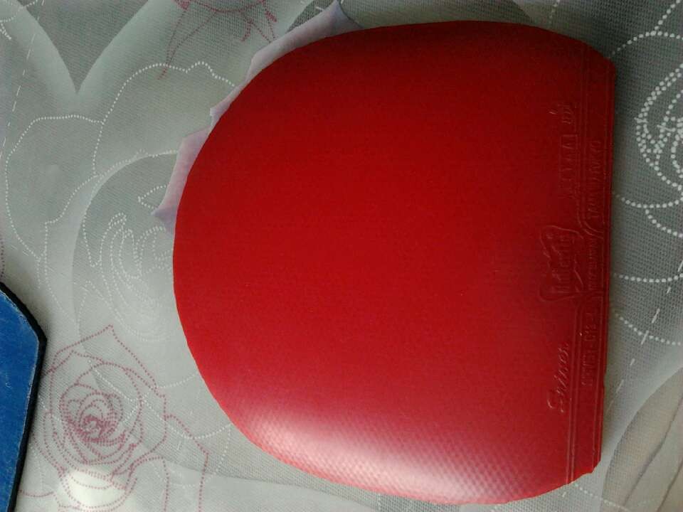 ���Ѻ����������ھ�ӢK�룬�Լ�һֱʹ�ã��������3��˹���ִ����