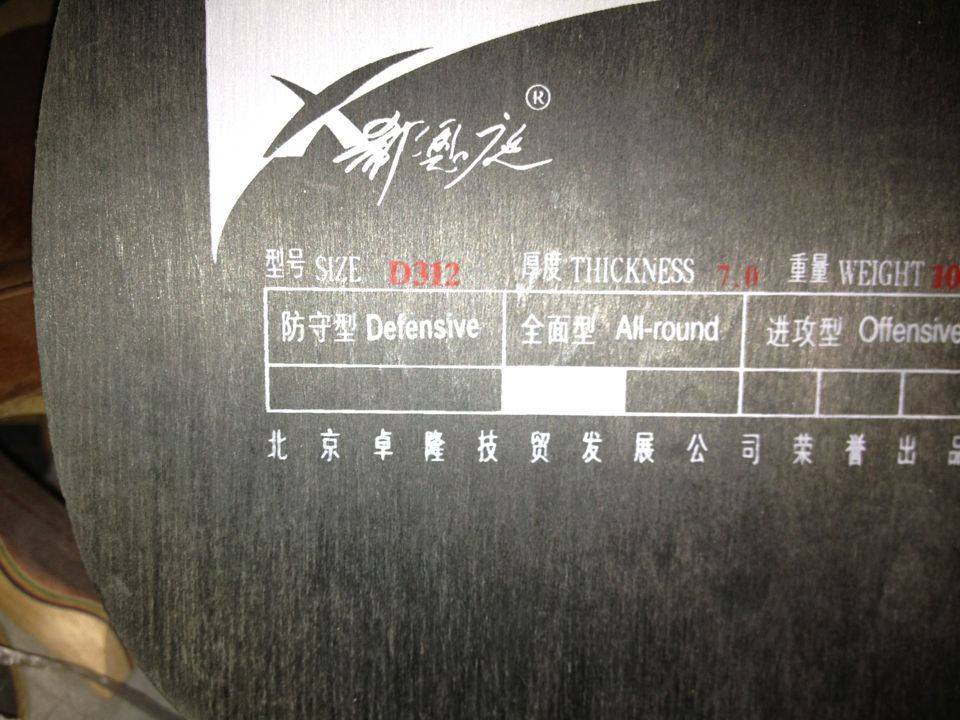 ��ֻ��ۭ��ͥ�İ��ӣ�ϲ���Ŀ��Ժ���˵���ͺŽ϶�