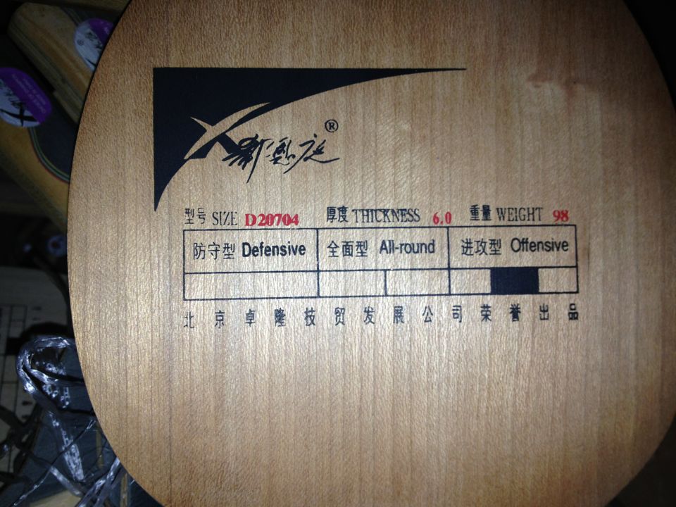 ��ֻ��ۭ��ͥ�İ��ӣ�ϲ���Ŀ��Ժ���˵���ͺŽ϶�