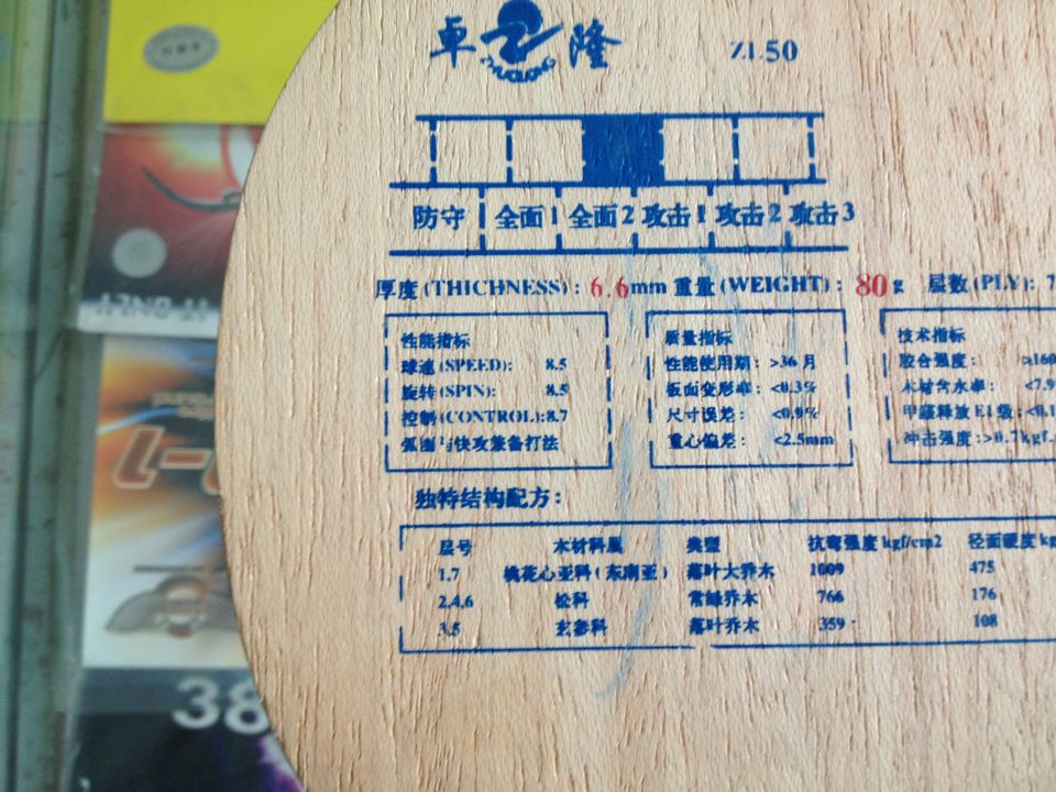 ��ֻ��ۭ��ͥ�İ��ӣ�ϲ���Ŀ��Ժ���˵���ͺŽ϶�