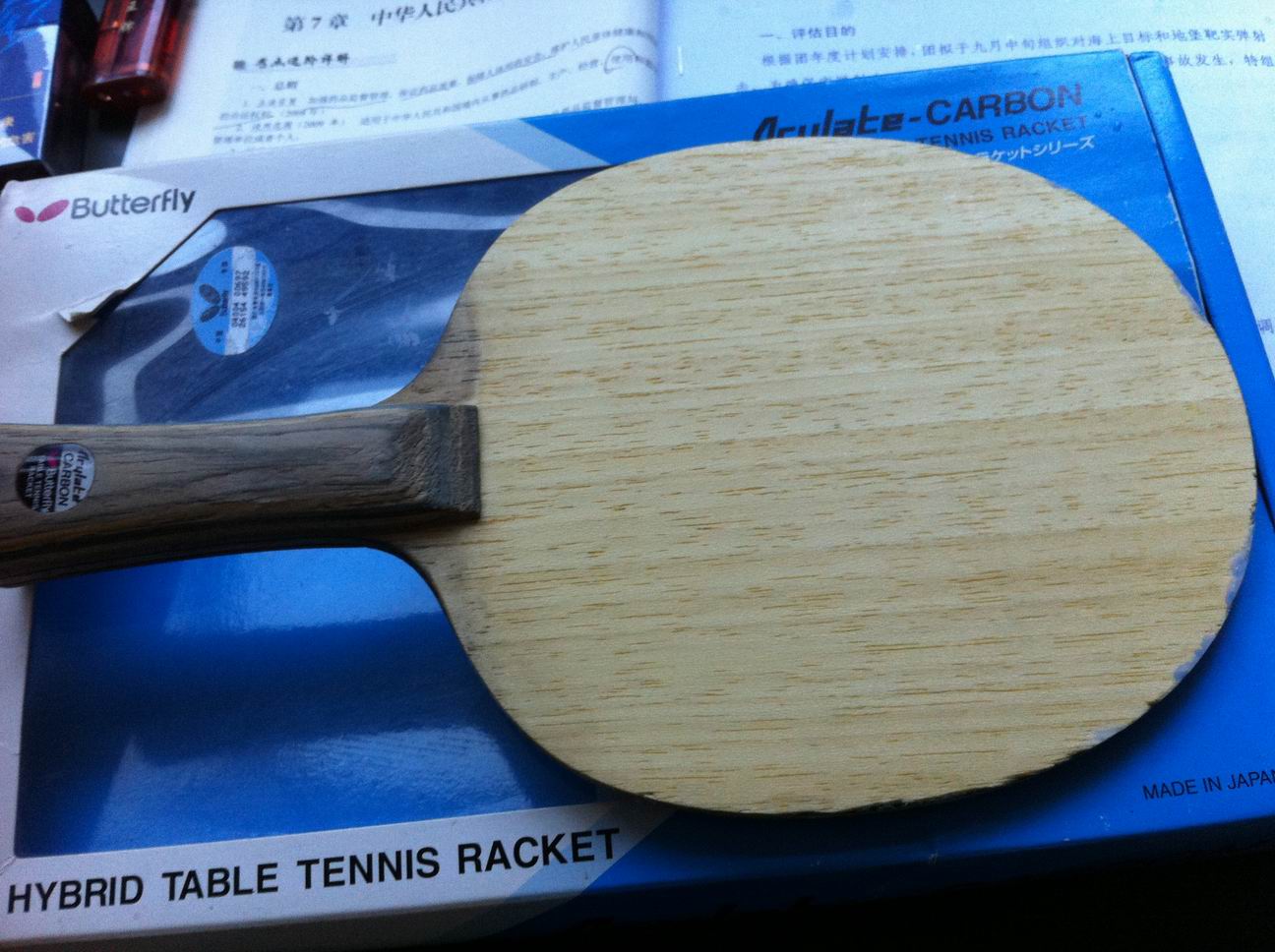 ���л�FL��VIS��600���ʣ�֧��������