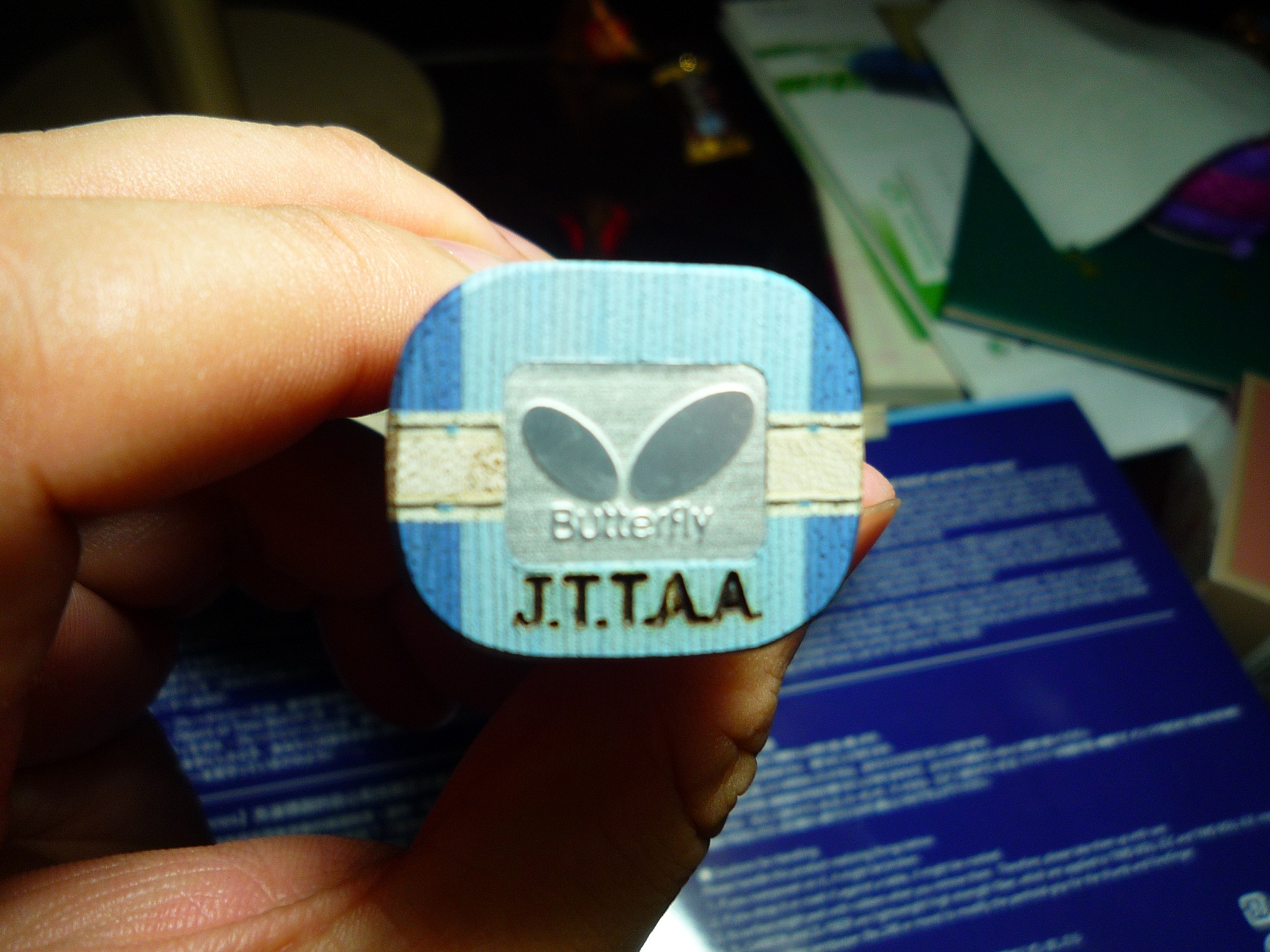 ������ST BOLL ALC ��ɫ��ͼ �۸��Ż�