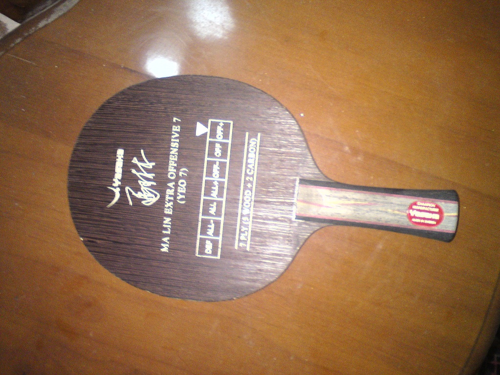 һYEO7