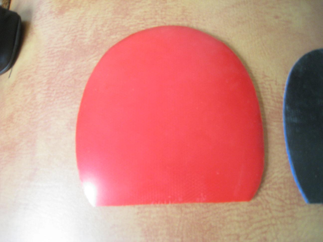 ������Ƥ��15Ԫһ��