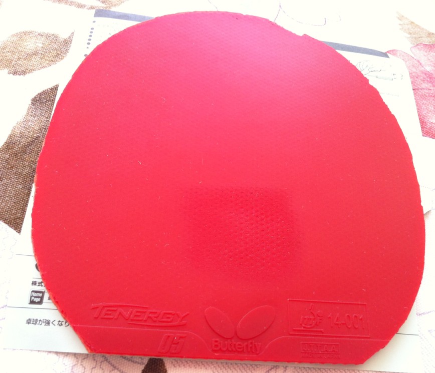 ����һ�����������NEO����3���������NEO��������T05~~~~~~~~~~~~~~~~~~~~~~~~