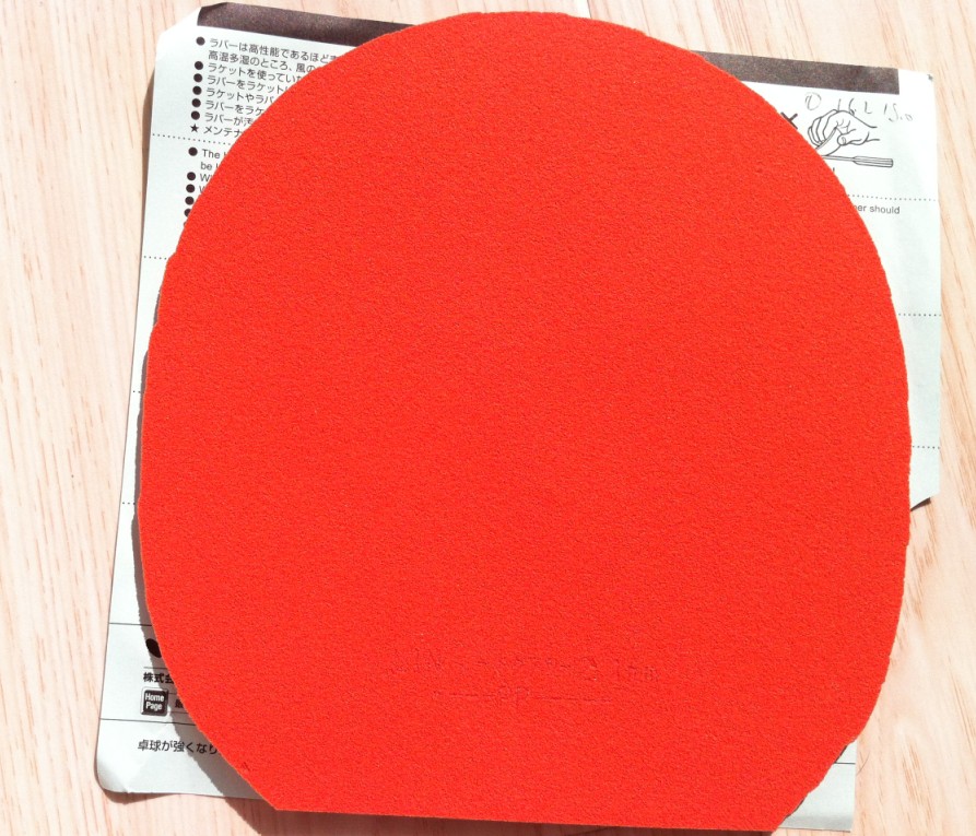 ����һ�����������NEO����3���������NEO��������T05~~~~~~~~~~~~~~~~~~~~~~~~