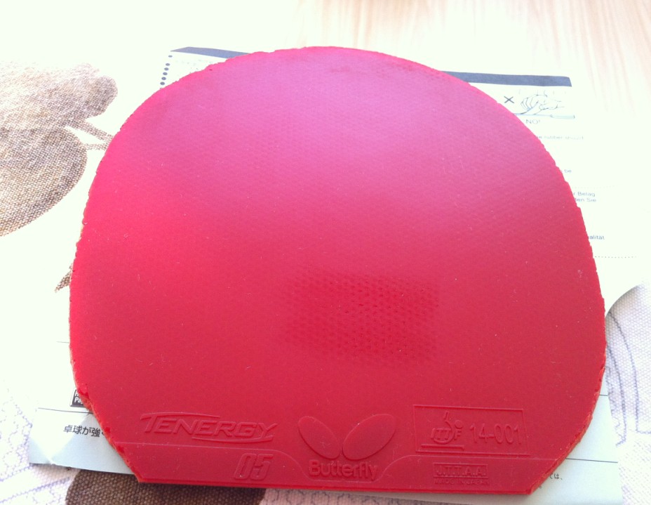 ����һ�����������NEO����3���������NEO��������T05~~~~~~~~~~~~~~~~~~~~~~~~