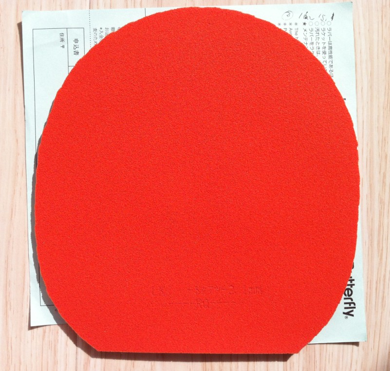 ����һ�����������NEO����3���������NEO��������T05~~~~~~~~~~~~~~~~~~~~~~~~