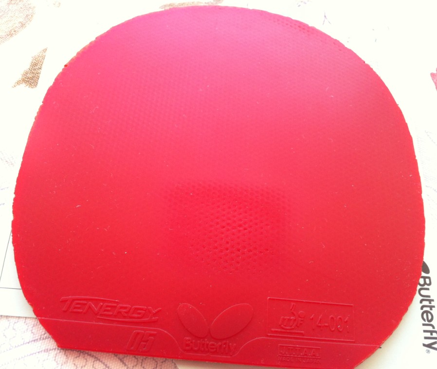 ����һ�����������NEO����3���������NEO��������T05~~~~~~~~~~~~~~~~~~~~~~~~