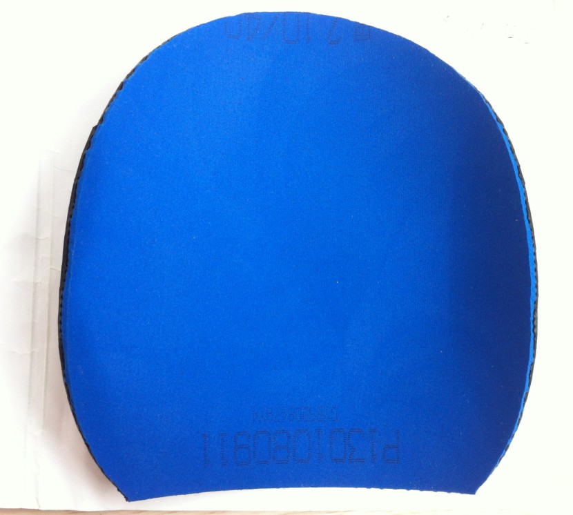 ����һ�����������NEO����3���������NEO��������T05~~~~~~~~~~~~~~~~~~~~~~~~