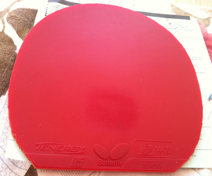 ����һ�����������NEO����3���������NEO��������T05~~~~~~~~~~~~~~~~~~~~~~~~