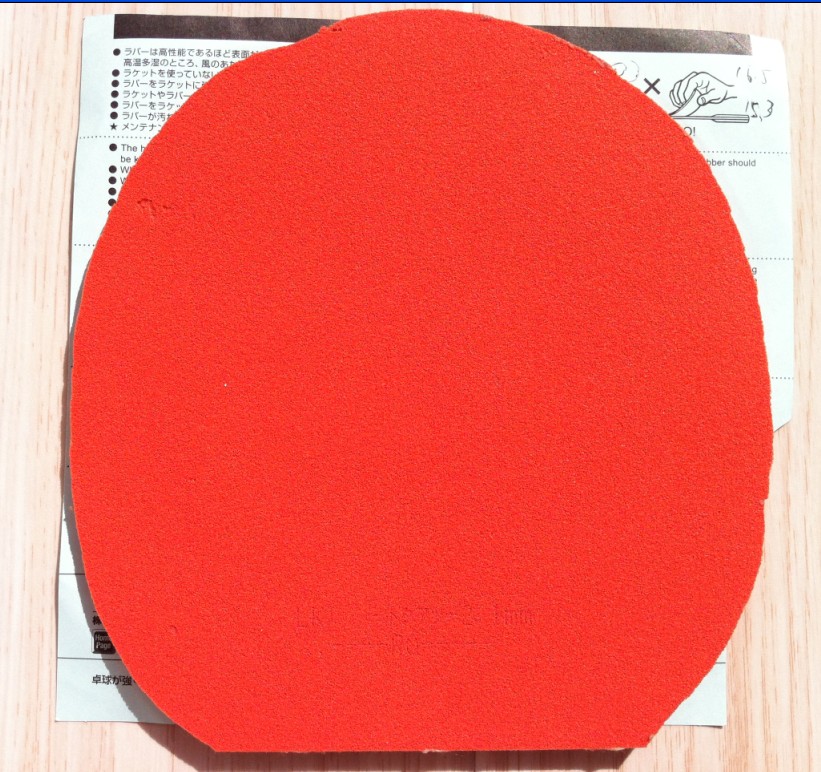 ����һ�����������NEO����3���������NEO��������T05~~~~~~~~~~~~~~~~~~~~~~~~