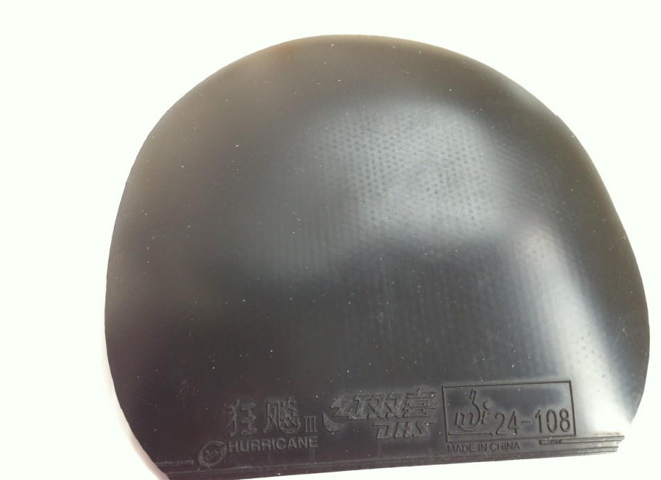 ����һ�����������NEO����3���������NEO��������T05~~~~~~~~~~~~~~~~~~~~~~~~