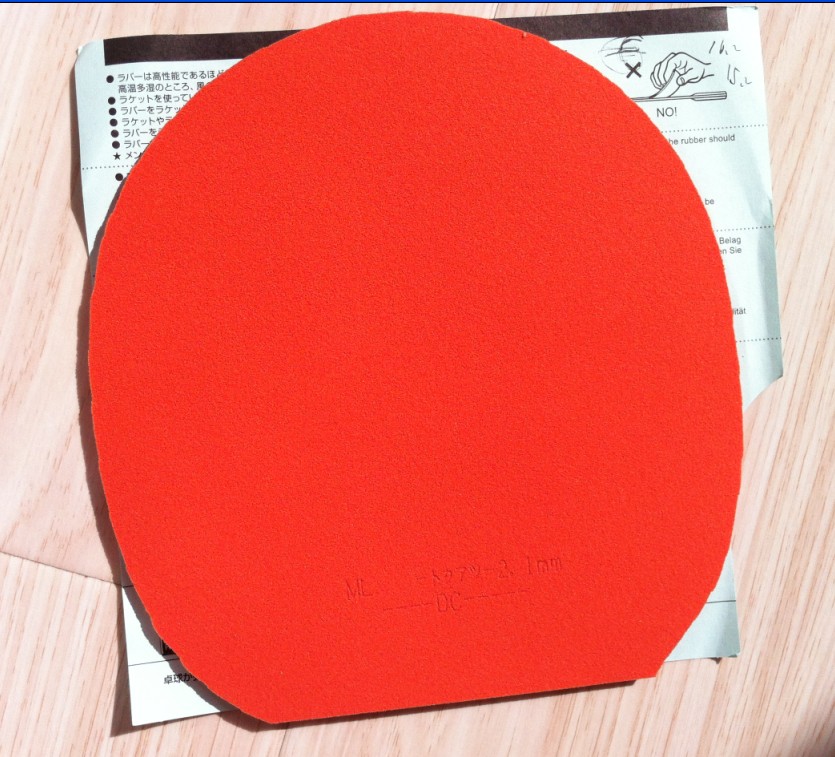 ����һ�����������NEO����3���������NEO��������T05~~~~~~~~~~~~~~~~~~~~~~~~