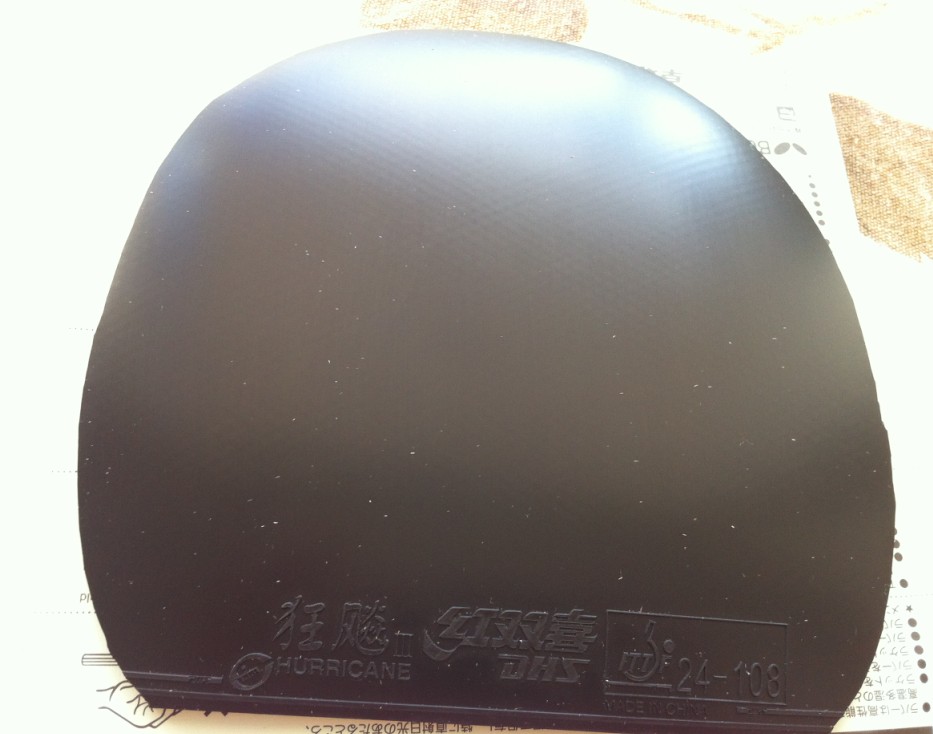 ����һ�����������NEO����3���������NEO��������T05~~~~~~~~~~~~~~~~~~~~~~~~