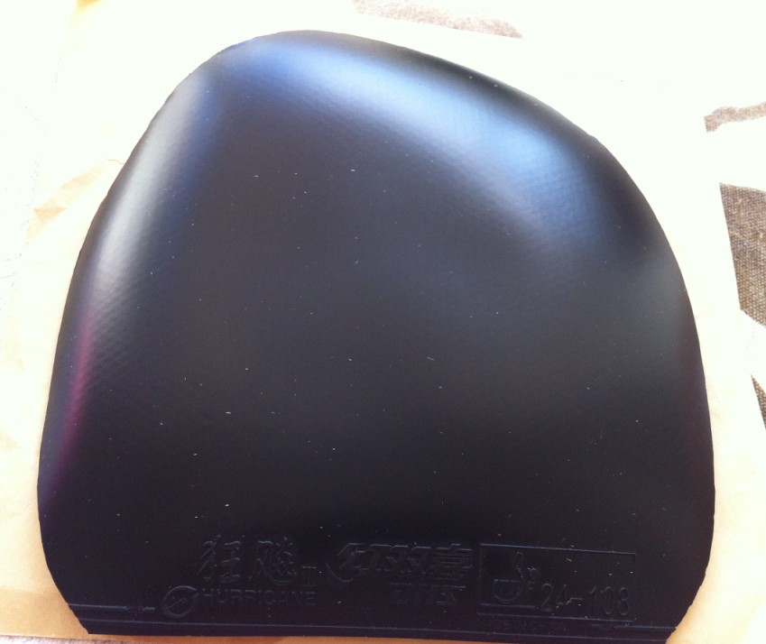 ����һ�����������NEO����3���������NEO��������T05~~~~~~~~~~~~~~~~~~~~~~~~