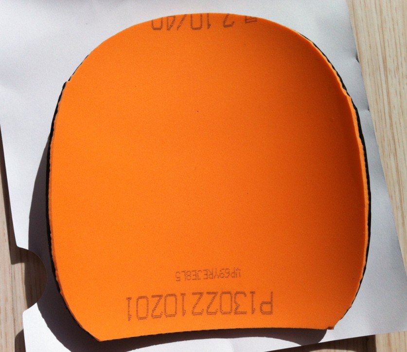 ����һ�����������NEO����3���������NEO��������T05~~~~~~~~~~~~~~~~~~~~~~~~