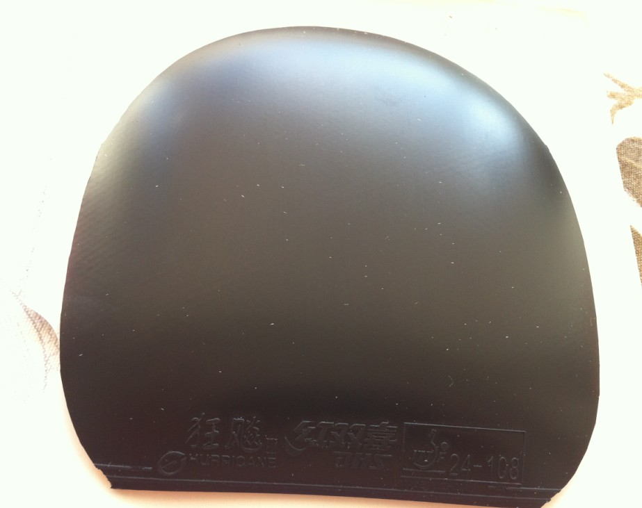 ����һ�����������NEO����3���������NEO��������T05~~~~~~~~~~~~~~~~~~~~~~~~