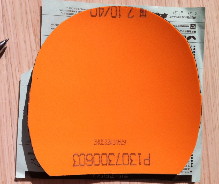 ����һ�����������NEO����3���������NEO��������T05~~~~~~~~~~~~~~~~~~~~~~~~