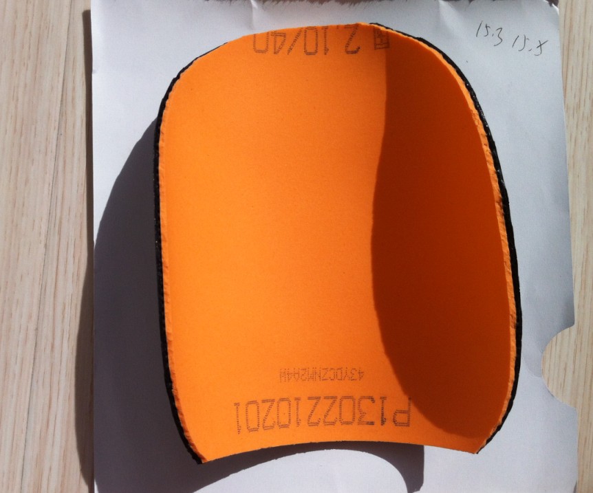 ����һ�����������NEO����3���������NEO��������T05~~~~~~~~~~~~~~~~~~~~~~~~