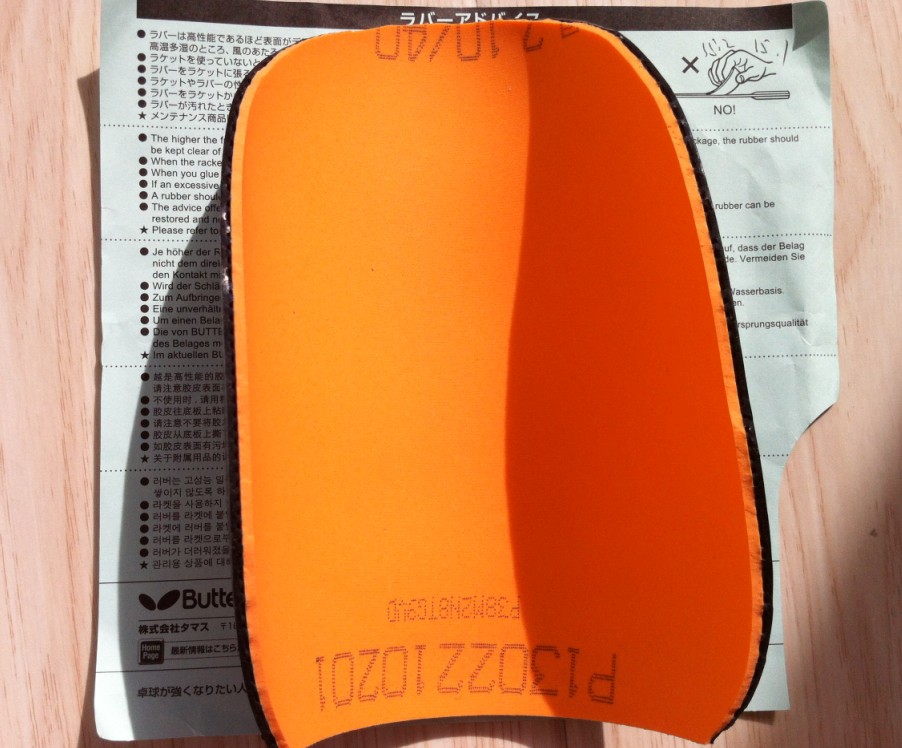 ����һ�����������NEO����3���������NEO��������T05~~~~~~~~~~~~~~~~~~~~~~~~