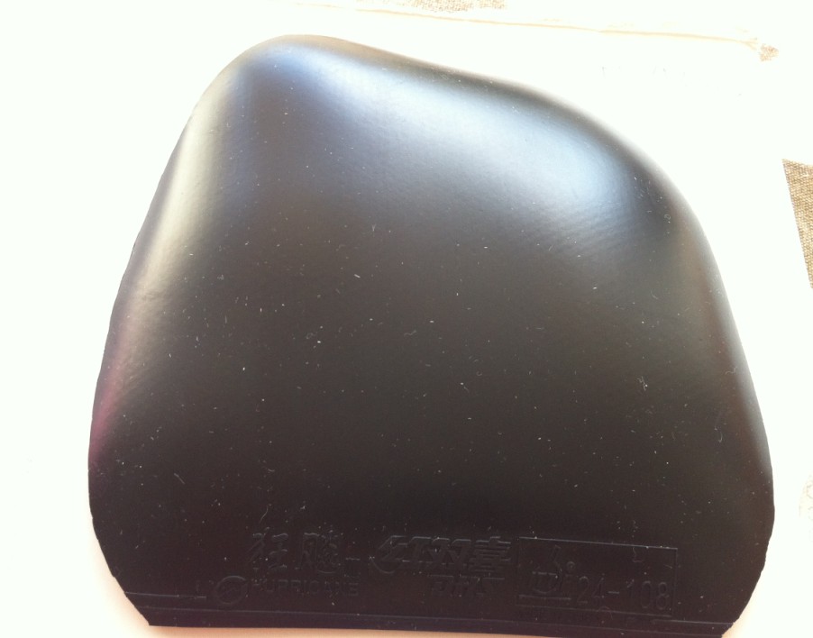 ����һ�����������NEO����3���������NEO��������T05~~~~~~~~~~~~~~~~~~~~~~~~