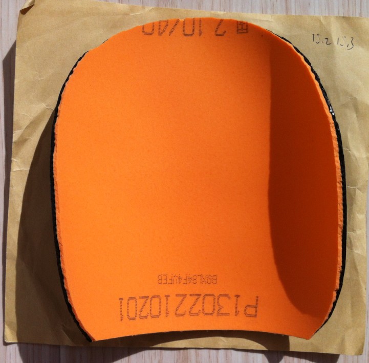 ����һ�����������NEO����3���������NEO��������T05~~~~~~~~~~~~~~~~~~~~~~~~